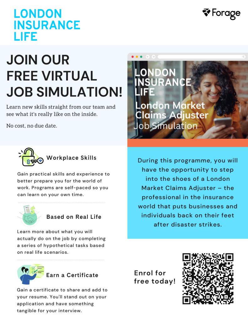 Flyer-Adjuster