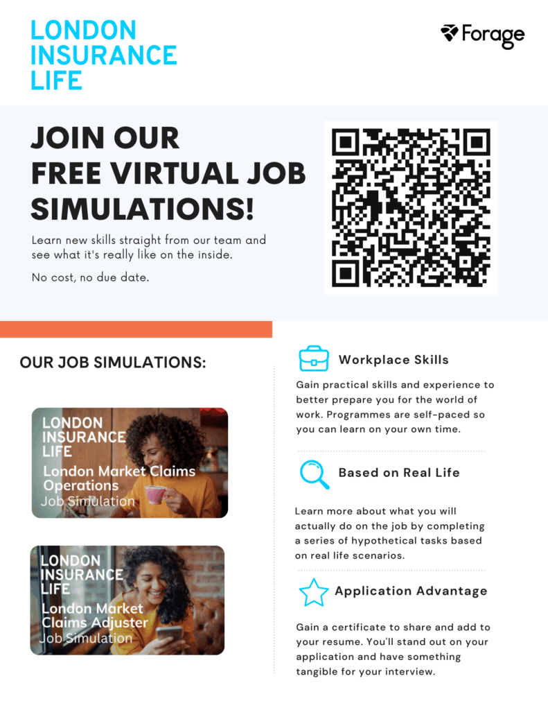 Flyer-Both