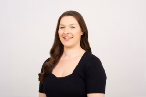 Stephanie Gunson